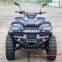 Electric Quad 3000W 72V