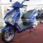 Scooter electrico AGUILA AVA 1000w