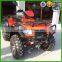 2015 NEW Cheap 4X4 ATV ( ATV500-1)