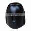 waterproof usb powered speaker for ATV UTV marine boat golfcart