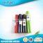 Newest Product Eco-Friendly Tablecloth Spun-Bond Nonwoven Fabric