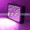 Full spectrum 600W waterproof led grow light