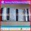UNHCR/UNICEF Approved HDPE plastic laminated Tarp