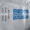 170gsm-200gsm relief camp tarpaulin, waterproof covering refugee tapaulin