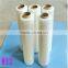 100% new material LLDPE!!! LLDPE Wrapping Film, lldpe shrink film, LLDPE wrapping stretch film