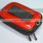 Customize Promotional Hard Disk Drive EVA Case for Camera Case