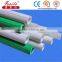 PPR Pipe for Cold Hot Water Supply / CE Certificate Germany Standard