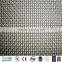 stainless steel security window screen mesh