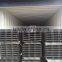 hot sale galvanized strut channel u channel u purlin