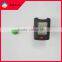 360 Degree 3 LED+20 SMD Magnetic Work Emergency Light