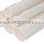 pvc pipe for water supply