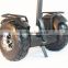Leadway woqu adults off road electric 50cc scooter fiyat gas wholesale(W5L-144