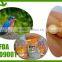 FDA Certification Dried Mealworms for Sale