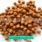 Super Pet Food Dry Dog Food