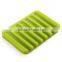 bathroom Silicone Mats,drying mat,soap pad