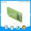2016 High Quality 12 Digit 112 Steps Check and Correct Function Colorful Electronic Calculator