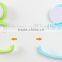 Wholesale Stock Sucker Plastic Towel Rack Napkin Holder
