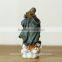 Catholic Religious Statues Resin Virgin Mary Mother of Jesus Statues