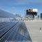 50A 60A 80A100A solar charge controller/pwm solar controller 48V 100A