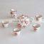 Japanese&Korean style ceramic tea sets