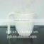 High Quality 100% Melamine Coffee Mug