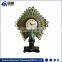 Hot Selling China Manufacturer wholesale antique decoration table clock