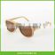 Classic luxurious handmade custom wooden sunglasses/wood sunglasses polarized/HOMEX