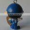 Resin Handing Figure Decoration