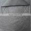 Custom made pp nonwoven smart pot