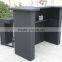 Creative Bar Table And Chairs With Cheap Price