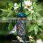 Squirrel Proof Bird Feeder