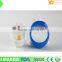 Cartoon Visualize Baby Urinal PP Eco-friendly Material Plastic Urinal