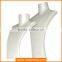 Attractive Shop Fiberglass Custom Jewellery Display