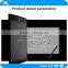 Paperless LCD display boards graphic/ drawing tablet monitor/ LCD writing board