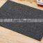 China cheapest hot-sale recessed door mats india