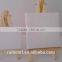 factory hot sale mini children painting easel stand