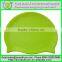 Zoggs Easy-Fit Silicone Swim Cap|OEM silicone swimming cap|professional factory