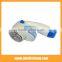 Easy Electric Plastic High Quality Lint Remover Clothes Shaver