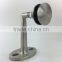 Stainless Steel Glass Canopy Fitting/Wall To Glass Bracket
