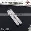 Super Tool stainless steel Multi-Tool w/Sheath Multi Tool Knife Pliers