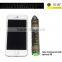 Chargable Led Light Model#DJFL-I SOS 4 Modes Car Led Light Led Home Light