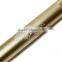 Self-defending Tool Emergency Auto Hammer DJEB-B3 Self-defense Bar