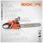 40cc Gasoline Chain Saw Echo CS400 Best Quality Chainsaw RICHOPE CS4000