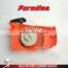3800 Gasoline Chainsaw Easy Handle Starter