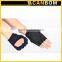 New Style Protection Lint Sporting Gloves