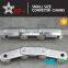 standard roller china manufacturer double pitch conveyor chains (B series)