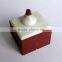 FS041 15-150 switch double pole push button switch