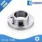 OEM Non standard-Spinning Machinery Parts-Casting Flange-Flange