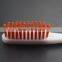 Cheap Plastic Handle Disposable Hotel Toothbrushes For Sale