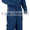construction safety wear